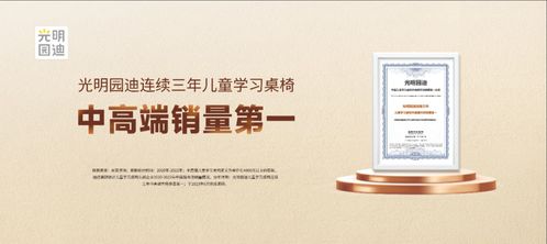 光明園迪年度報告 持續創新發展，堅守高端品質，引領信息技術服務