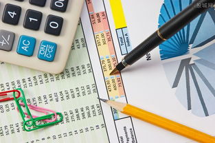 加強林業品牌建設與標準化生產質量監管的探索