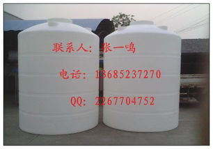 食品級(jí)環(huán)保水處理工程專用環(huán)保水箱 價(jià)格解析、優(yōu)質(zhì)廠家甄選及網(wǎng)絡(luò)工程集成應(yīng)用