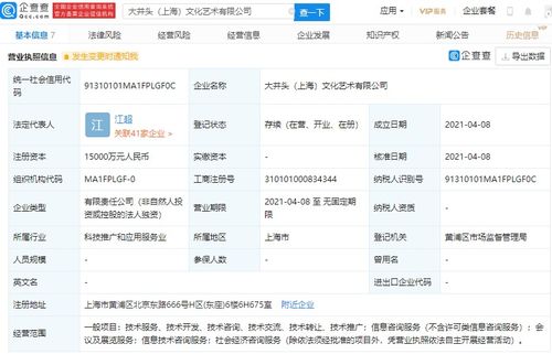 社會經濟咨詢服務 洞悉未來趨勢，賦能決策智慧