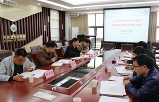 華中農(nóng)業(yè)大學召開“理論熱點面對面示范點”建設工作研討會，以專業(yè)咨詢服務賦能區(qū)域社會經(jīng)濟發(fā)展